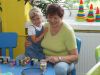 dsc09050-small