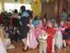 dsc_0447-small