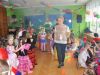 dsc_0458-small