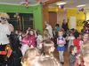 dsc_0540-small