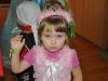 DSC_0330 (Small)