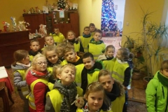 FB_IMG_1545074923462