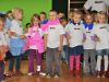 dsc_0599-medium