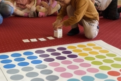 307116296_588070599780772_6241546910580400333_n