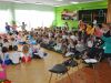 dsc_0022-medium