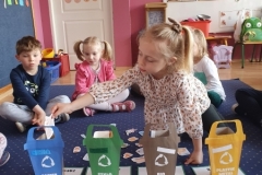 176518733_761812961372941_8103232596444209477_n