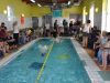 DSC_0048.JPG
