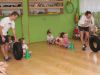 dsc09601