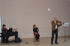 P1200151