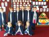 img0063a