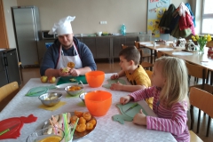 IMG_20180316_112306