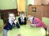dsc01726-medium
