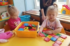 241678764_343777050876796_739920455027519946_n