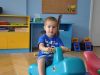 dsc_0293-small