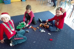 73149816_600243514081112_5190252941088391168_n