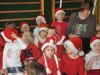 dsc_0172-small