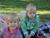 dsc_0387-small
