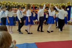 IMG-20240814-WA0001