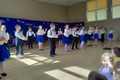 IMG-20240814-WA0006
