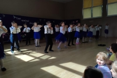 IMG-20240814-WA0007