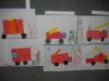 plast1