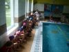 DSC09456.JPG