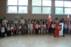 P1210413