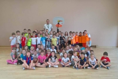 FB_IMG_1525601798022