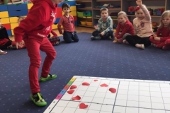 149045161_408766226856628_7097501536974291409_n