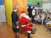 dsc_0190-small