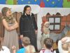 dsc_0295-small