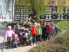 20140418_111028