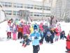 dsc_1882-small