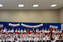 0CB6FE23-8CEE-4913-ABF3-2A87BBF44024