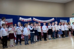 2905E4A7-02B7-4550-ADFB-A644724B492B