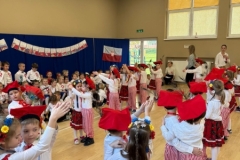 46C19235-6566-48E2-85EE-9B3FA6114DCE