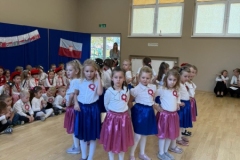 4E1D9083-0935-40DB-BD82-449EA9D970C4