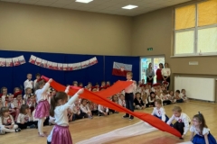 A521A129-8B87-4F44-8F40-708566FB379C