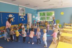 540876270_1289867526267739_315115684279886129_n