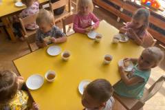 540897552_1289867552934403_6397315955280930909_n