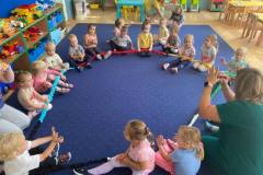 540938511_1289867629601062_6905167683850960854_n