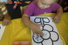 540968084_1289867886267703_5744446543753084026_n