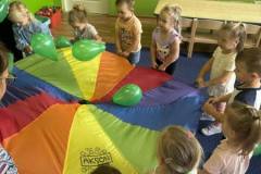 541059556_1289867859601039_1053453133776367192_n