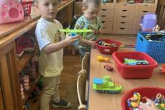 541273879_1289867879601037_149993874718268084_n