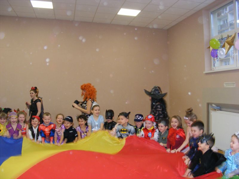 DSCF0028