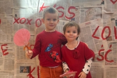 072a0ef9-b07f-4933-9b58-e98fcc66cad6