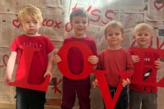 0fccd86d-b8b2-47b6-ac35-63be862c97b2