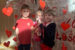 a966df0b-d855-4903-be02-4812875ed4b5