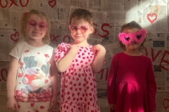 b9a670c8-b46d-4663-af4a-a7391e27aa02