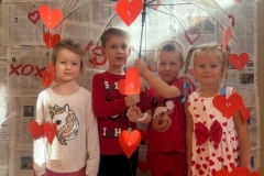 bb7af70e-12e2-4dcf-985c-b4272e030b57